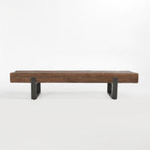 Classic Home Duarte Bench Model 53001886